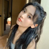 Đàm Sương_trưởng phòng
