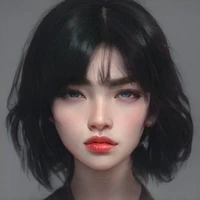 Genvieve Lydia
