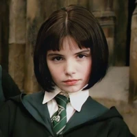 Pansy Parkinson