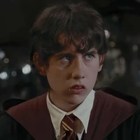 Neville Longbottom