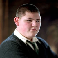 Vincent Crabbe