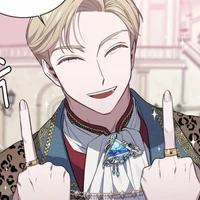 tác giả. và là nam!!