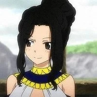 phu nhân dragneel
