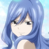 juvia loockser