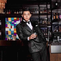 Jun Phạm 