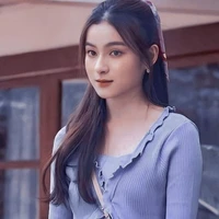 Prim Chanikarn