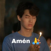 gọi tôi là Yuni