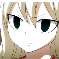 Mavis Vermillion