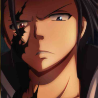 Gray Fullbuster