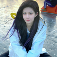 T/g bị khùm