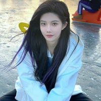 T/g bị khùm