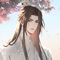 Lan Huyền Vị