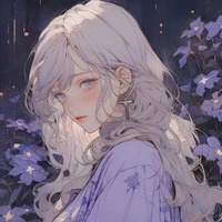 Ian Jasmine (Tác giả)