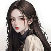 Elina