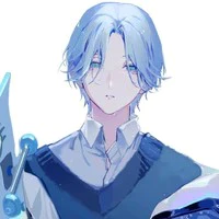 kento