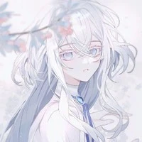 Hori