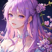 Yuni