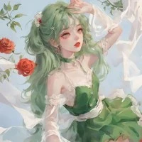 Annie