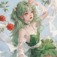 Annie