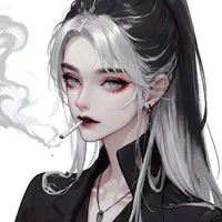 yuki