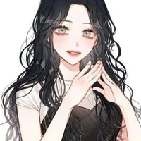 honari