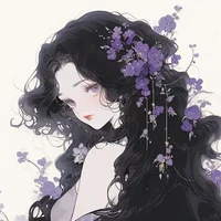 Kamae
