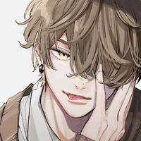kenji
