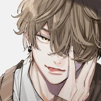 kenji