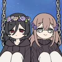 tác giả không biết ngược