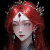 cô Lumia 