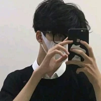 Bùi Ngọc Hoàng
