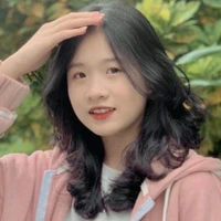 Vũ Hà Vy