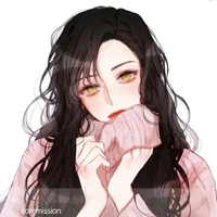 Tả Mạc Kỳ