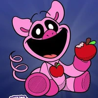 PickyPiggy