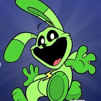 Hoppy Hopscotch