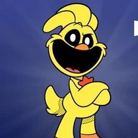 Kickinchicken