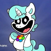 CraftyCorn