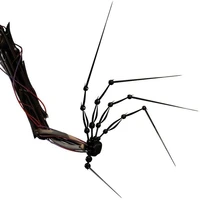 Prototype (1006)