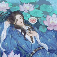 Tư Minh
