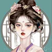Miên Ninh