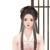 A Như( nô tì MN)