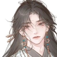 Minh Vương