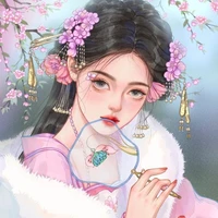 Duệ An
