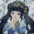 Hồ Lưu Ly_BFF nu9
