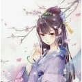 Hoa Hoa(nô tì thân cận của nu9)