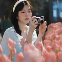 trà ngọc như(cr cũ tùng)