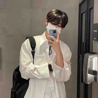 trần đức duy(ny mai)