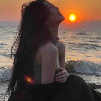 hồ tuyết mai