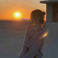 mai thanh thuỷ