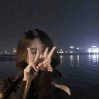 hồng kim ngọc ánh